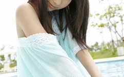 床上伸舌头哔哩哔哩